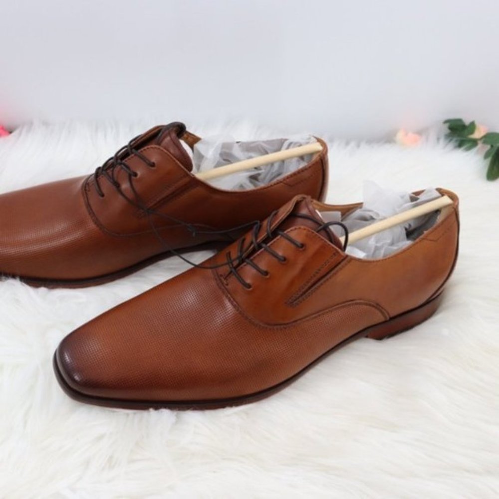 New Mens shoes Aldo - Picture 3 of 3